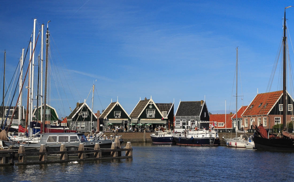 _MG_0974.JPG
