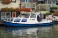 DSC02187