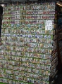 DSC02201