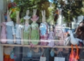 DSC02337