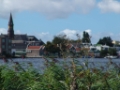 DSC02460