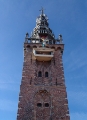 DSC02670
