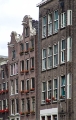 DSC02784