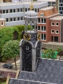 DSC02907
