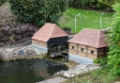 DSC03000
