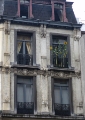 DSC03433