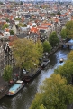 _MG_0646