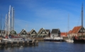 _MG_0974