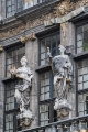 _MG_1524