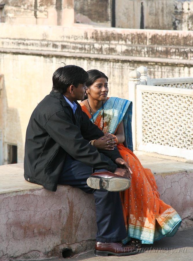 IMG_1135.JPG