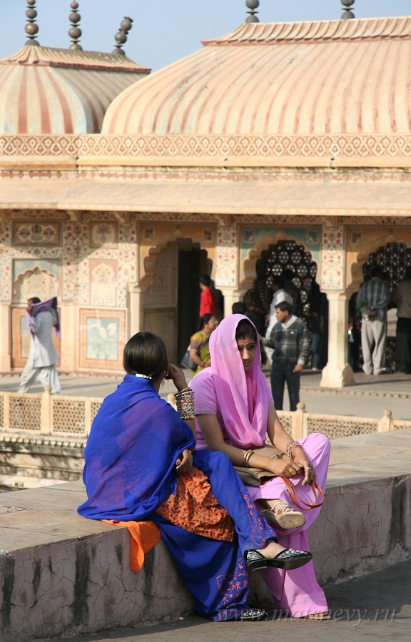 IMG_1136.JPG