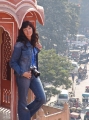 DSC04781