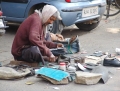 DSC04809