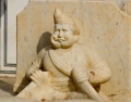 DSC05083