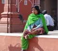 DSC05116