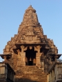 DSC05866