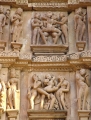 DSC05896
