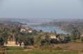 DSC06219