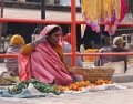 DSC06392