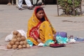 DSC06406