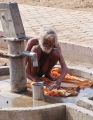DSC06515
