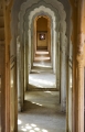 IMG_1046