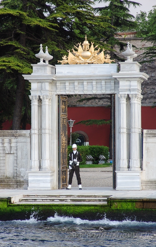 DSC07261.jpg