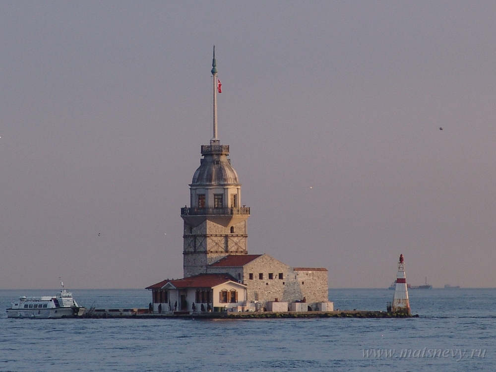DSC07304.jpg