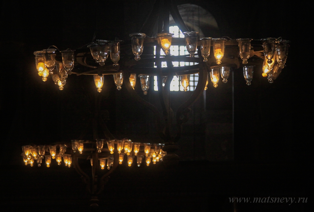 _MG_5882.jpg