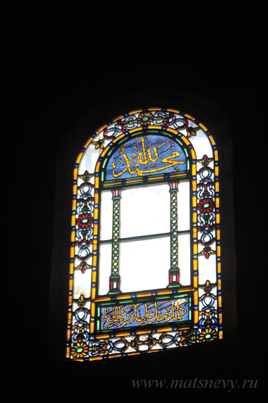 _MG_5887.jpg