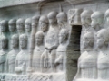 DSC06901