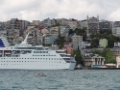 DSC06990