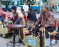 DSC07007