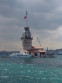 DSC07032