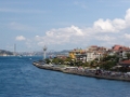 DSC07046