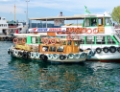 DSC07111
