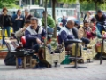 DSC07114