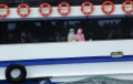 DSC07117a