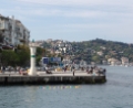DSC07160
