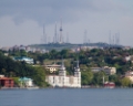 DSC07164