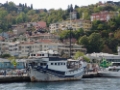 DSC07165