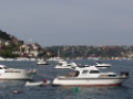 DSC07176