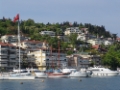 DSC07183