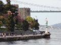 DSC07196