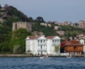 DSC07215