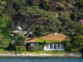 DSC07223