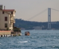 DSC07234