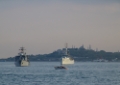 DSC07291