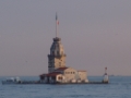 DSC07304