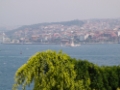 DSC07473